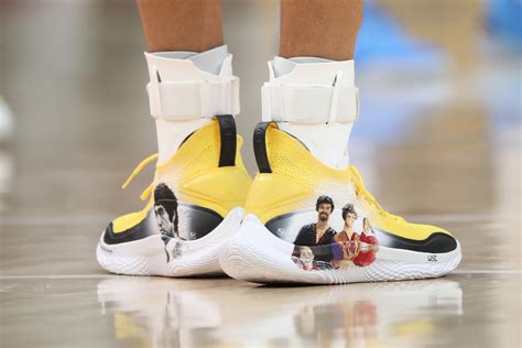 curry signs fake shoes|steph curry shoes meaning.